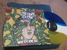 THE STORY SO FAR PROPER DOSE TRI COLOR LP THE WONDER YEARS TITLE FIGHT NECK DEEP