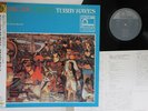 LP TUBBY HAYES Mexican Green SFJL911/UCJF9051 FONTANA JAPAN Vinyl OBI