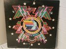 Hawkwind - In Search Of Space - Vinyl - LP