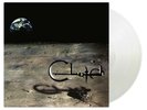 CLUTCH SELF-TITLED ALBUM NEW SEALED 180G CLEAR VINYL LP REISSUE IN STOCK