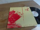 WHIPPING POST SO WE ARE RARE SWISS MELLOTRON PRIVATE PROG ORIG LP