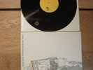 Gomez ?Abandoned Shopping Trolley Hotline Vinyl LP Album Rare