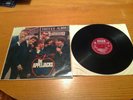 The Applejacks - Debut Album - The Applejacks - Decca LK.4635 - Vinyl&SLEEVE=VG.