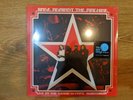 Rage Against the Machine - Live At The Grand Olympic Auditorium [New Vinyl]