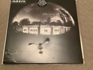 Oasis - Don’t Believe The Truth Lp Vinyl RKIDLP30x - SEALED ORIGINAL