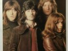 *BADFINGER Straight Up AppleSW 3387 strVG Degritter