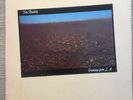 Tim Buckley – Greetings From L.A. – Vinyl Album LP Gatefold & Postcard Sleeve