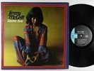 Jimmy McGriff - Electric Funk LP - Blue Note