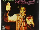 Little Royal - Jealous LP - Tri-Us SEALED