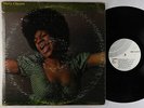 Merry Clayton - S/T LP - Ode VG+