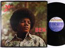 Michael Jackson - Ben LP - Motown VG++
