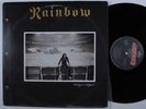 RAINBOW Finyl Vinyl MERCURY 2XLP VG+ gatefold