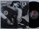 SCORPIONS Love At First Sting MERCURY LP VG+ SHRINK