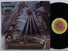 STEELY DAN The Royal Scam ABC LP VG+ pitman pressing