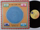 TALKING HEADS Speaking In Tongues SIRE LP VG+