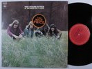 TEN YEARS AFTER A Space In Time COLUMBIA PC-30801 LP VG+ SHRINK