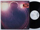 TIM HARDIN 4 VERVE FORECAST LP VG++/VG+ wlp
