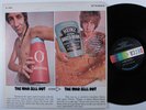 WHO Sell Out DECCA LP VG+