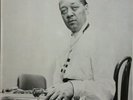 LESTER YOUNG 