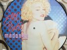  MADONNA Express Yourself 12