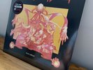 Black Sabbath - Sabbath Bloody Sabbath Limited Yellow Vinyl Sold Out HMV Edition