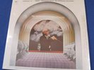 Sealed Szell Conducts Mahler Cleveland Orchestra Columbia Masterworks M2 31313