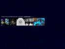 The Future Sound Of London - Cascade 2020.- RSD 2020 Drop 1