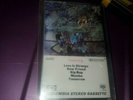 Paul McCartney WINGS WILDLIFE MINT FACTORY SEALED LP CASSETTE TAPE BEATLES 12