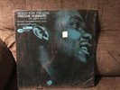 Freddie Hubbard Ready For Freddie Blue Note BLP 84085 in shrink early pressing