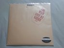 The Who - Live at Leeds 140 Gram Lp Vinyl on Classic Records Nmint (Audiophile)