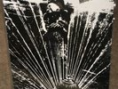 HARLEM RIVER DRIVE - HARLEM RIVER DRIVE - vinyl Killer Funk