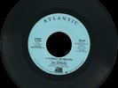 Led Zeppelin – Stairway to Heaven Promo 45 – PR-269 ATLANTIC 7