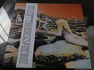 LED ZEPPELIN Houses Of The Holy UK 1st PRESS STUNNING  TOP AUDIO, SLEEVE + OBI