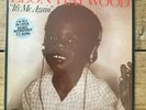 Leon Haywood ?– It's Me Again   BOOGIE SOUL  1983 UK Vinyl LP   NMINT   UNPLAYED