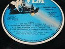 PRIVATE PRESS 1980 VERY RARE DESTINY 