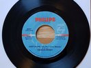 Charles Wright - Keep Saying (You Don't Love Me) Northern Soul 45. Philips 40411
