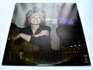 Dolly Parton As Long As I Love 1970 Monument SLP 18136 1st Press LP Near Mint