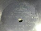 Berliner Record:7
