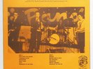Sex Pistols - Randy's Rodeo 1978 LP Live USA Rotten Jones Cook Sid Vicious Punk
