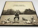 George Harrison   All Things Must Pass   Apple Records, STCH 639, 3x Vinyl, 1970