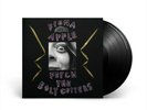 Fiona Apple - Fetch The Bolt Cutters NEW SEALED 180 Gram VINYL & Download 