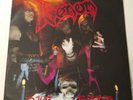 Venom Die Hard Vinyl 7 Inch Single 1983 Neat Records
