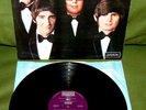 THE TURTLES Presents Battle Of The Bands ORIGINAL 1st UK 1968 LONDON