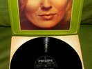 DUSTY SPRINGFIELD In Memphis ORIGINAL 1st UK 1968 PHILIPS Son Of A Preacher Man