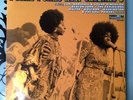 Funky Funky New Orleans, Vol. 3 LP Funk - Various