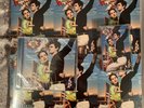 LANA DEL REY * NFR / NORMAN F**KING ROCKWELL * LIMITED EDITION VINYL CD CASSETTE