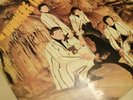 1966 The Troggs - From Nowhere - Fontana TL 5355 - LP Record. UK Mono