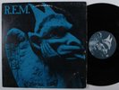 R.E.M. Chronic Town I.R.S. EP