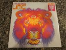 The Black Crowes Lions 2 LP Colored Vinyl Record Store Day RSD 2020 New Sealed