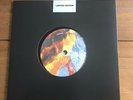 Stone Roses - Fools Gold   7